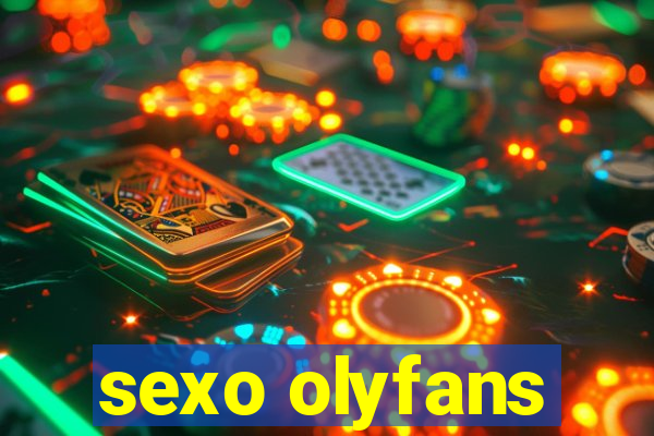 sexo olyfans